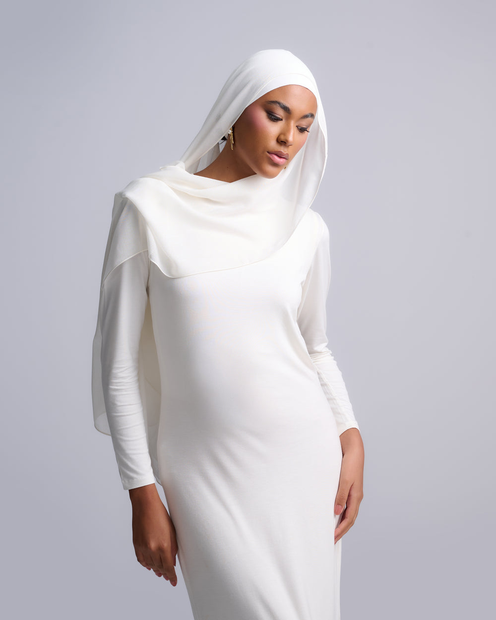 Bamboo Linen