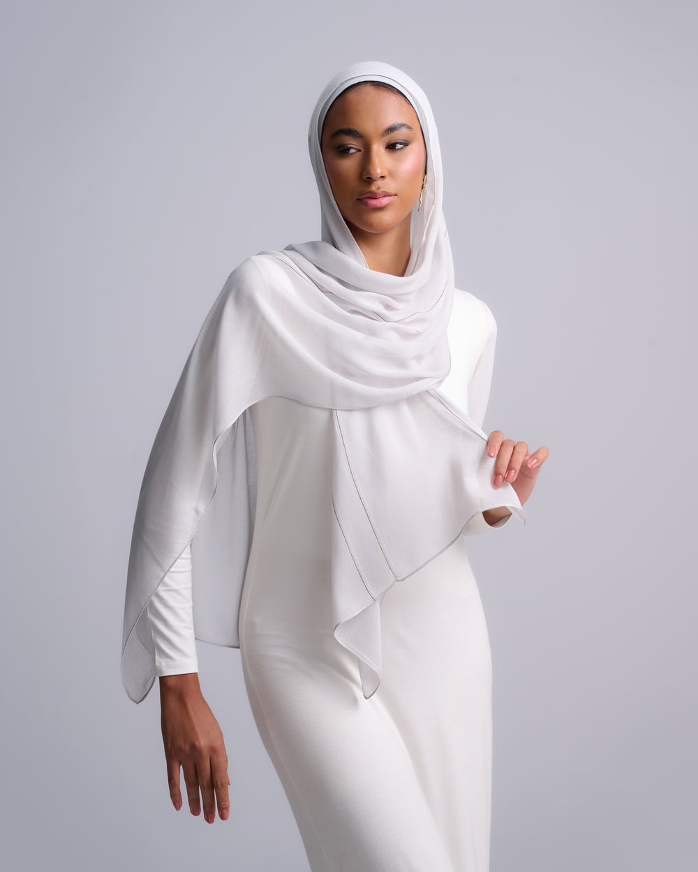 Bamboo Linen