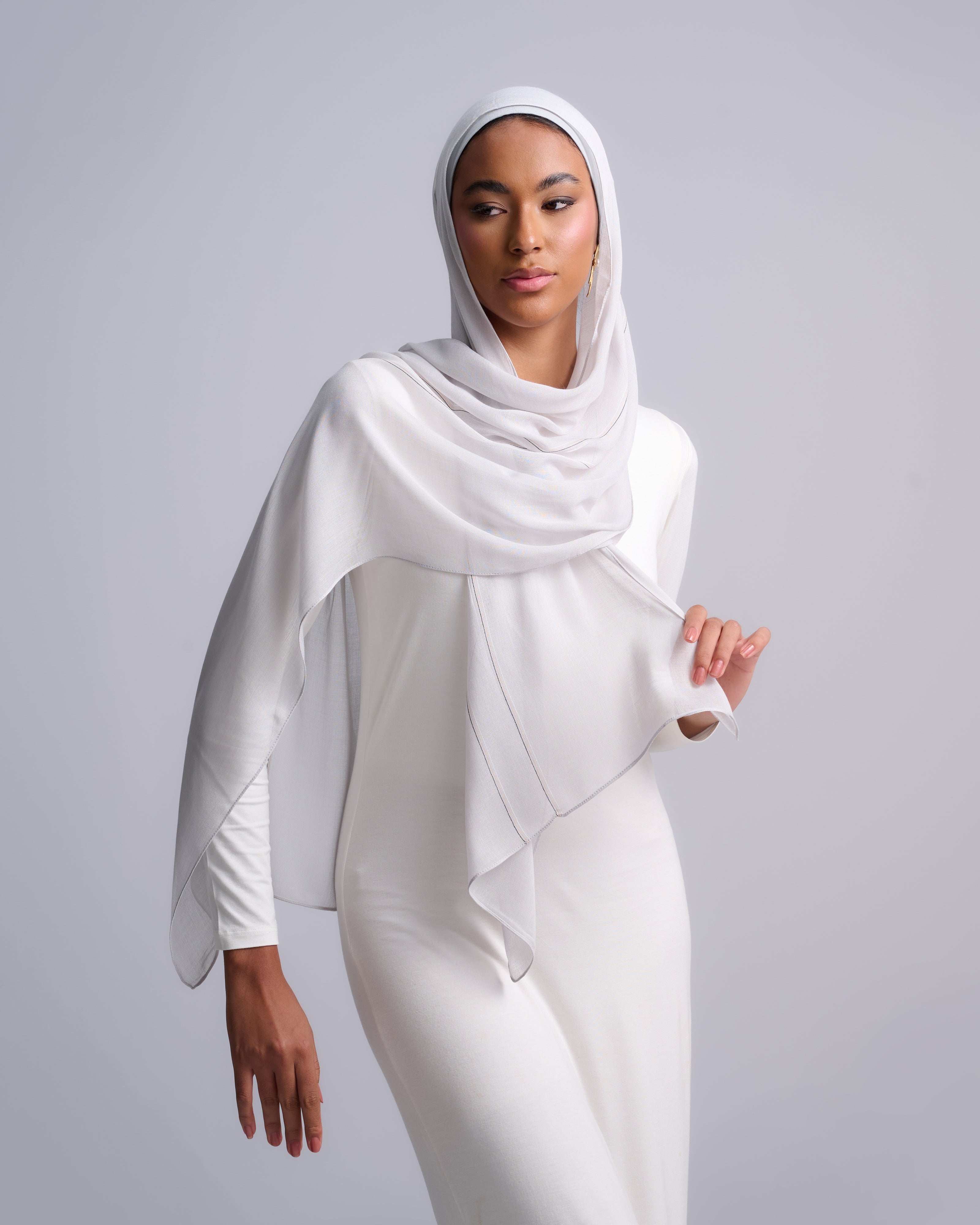 Bamboo Linen