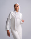 Bamboo Linen