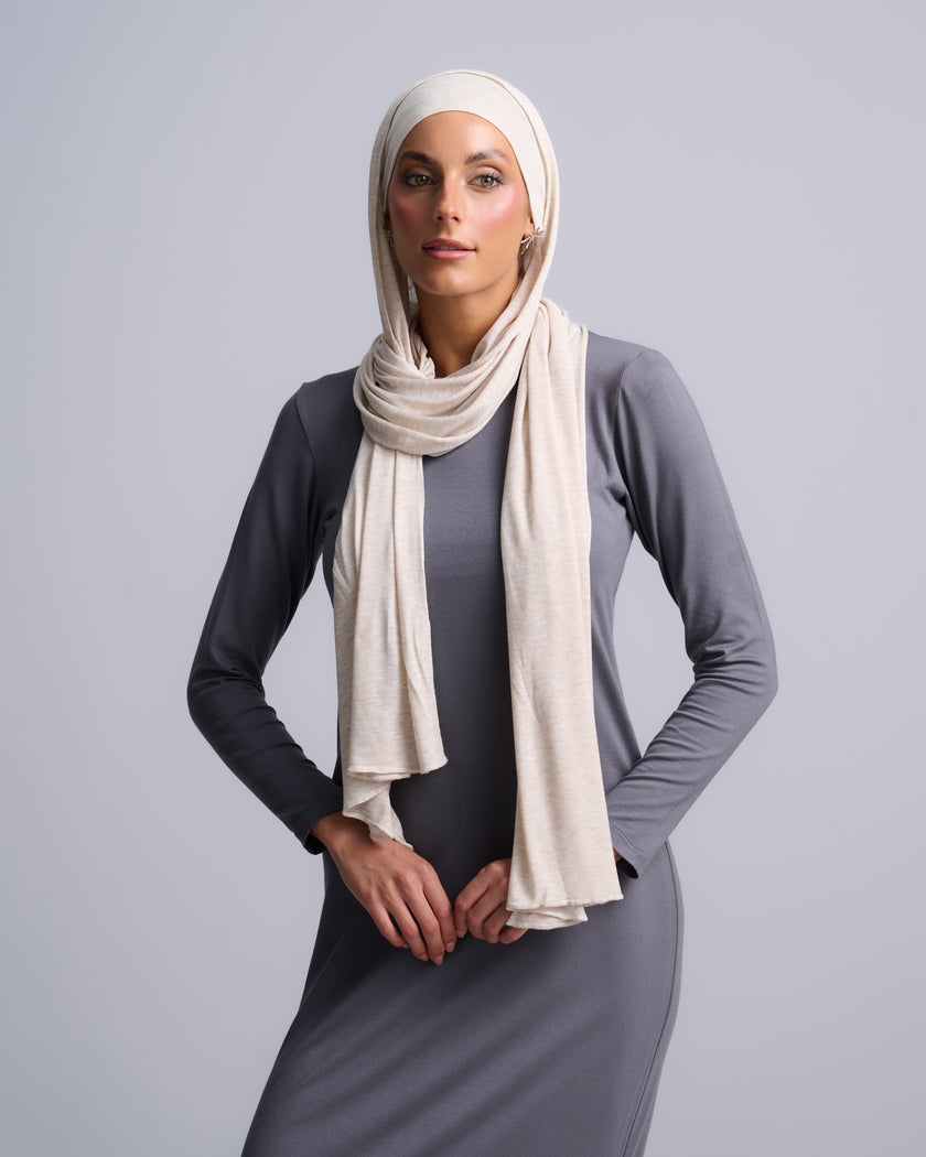 Jeans-Ban CottonLycra