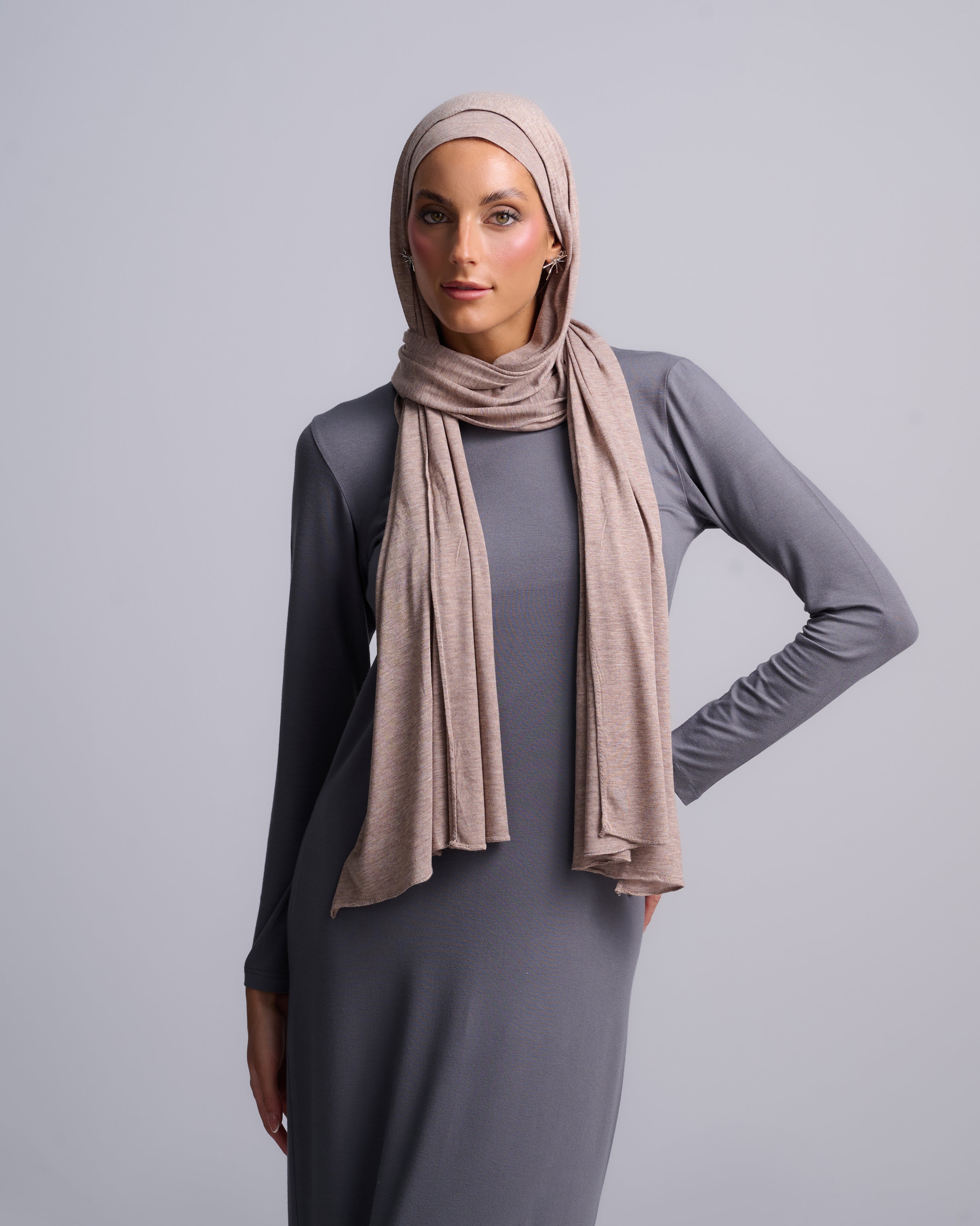 Jeans-Ban CottonLycra