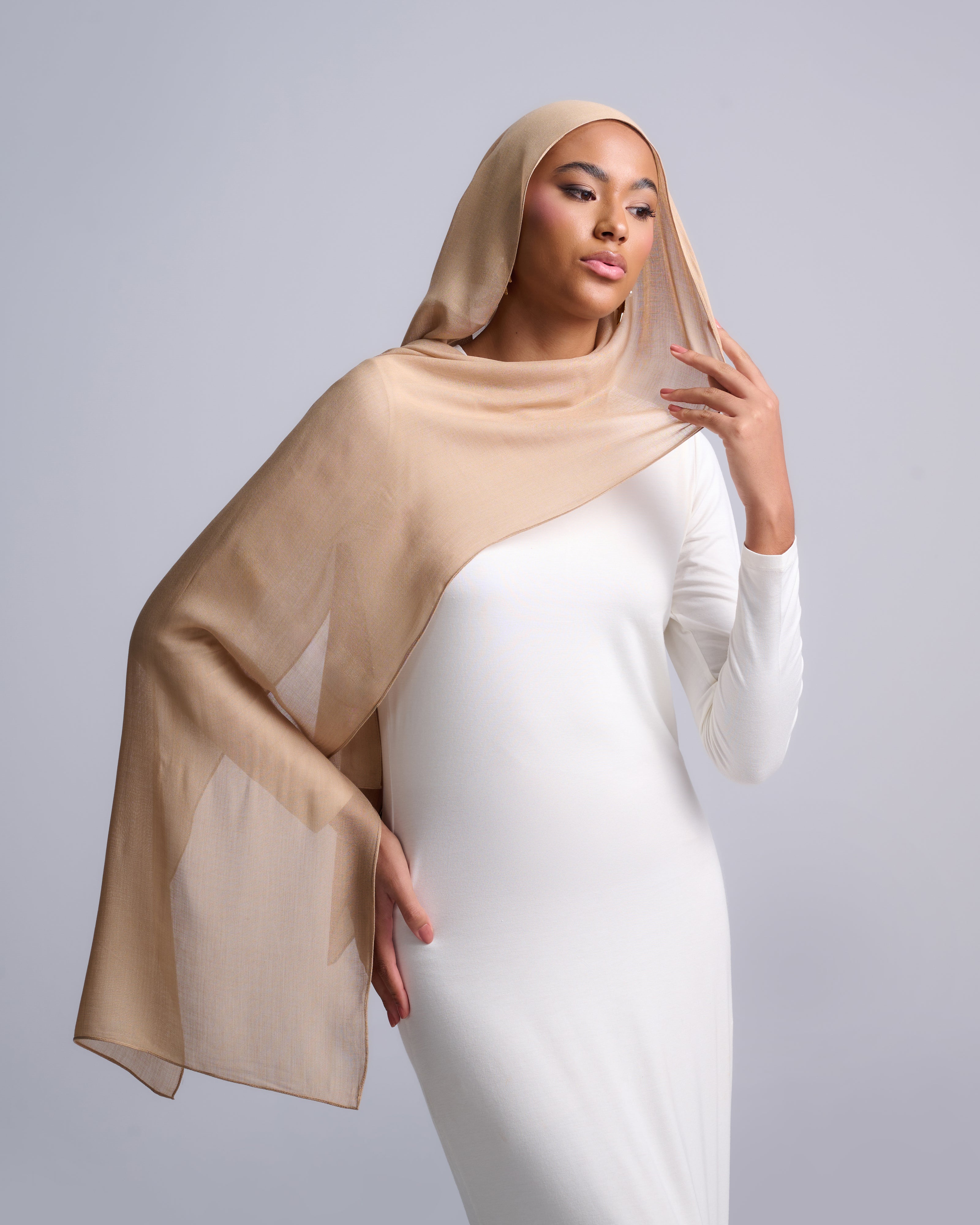 Bamboo Linen