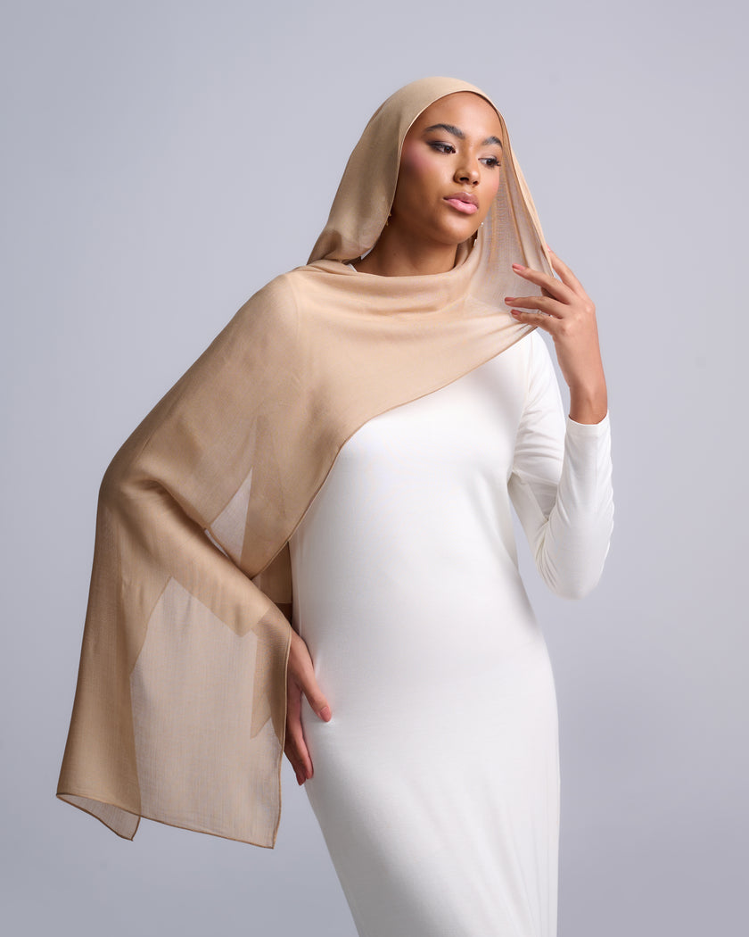 Bamboo Linen