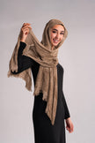 Two Tones Linen