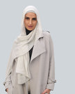 Bamboo Scarf