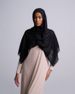 Soft Linen