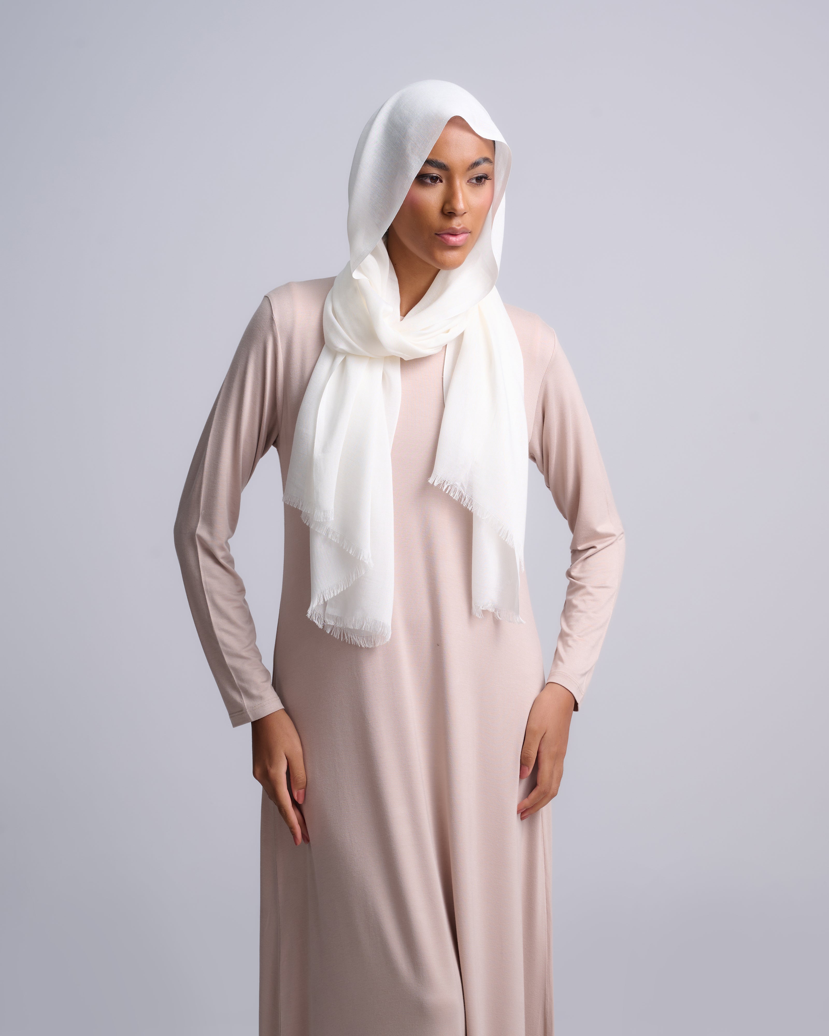 Soft Linen