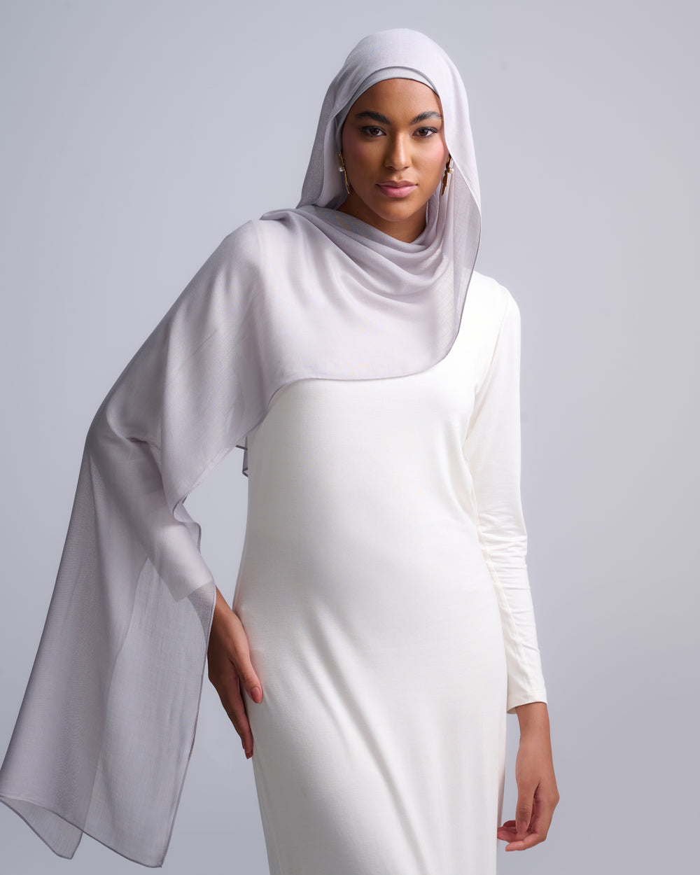 Bamboo Linen
