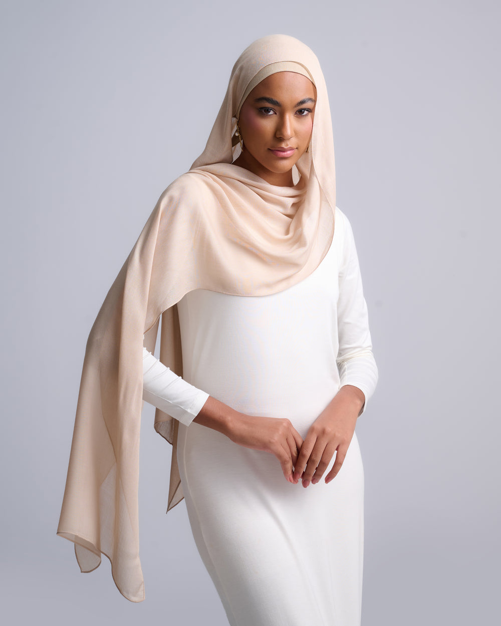 Bamboo Linen