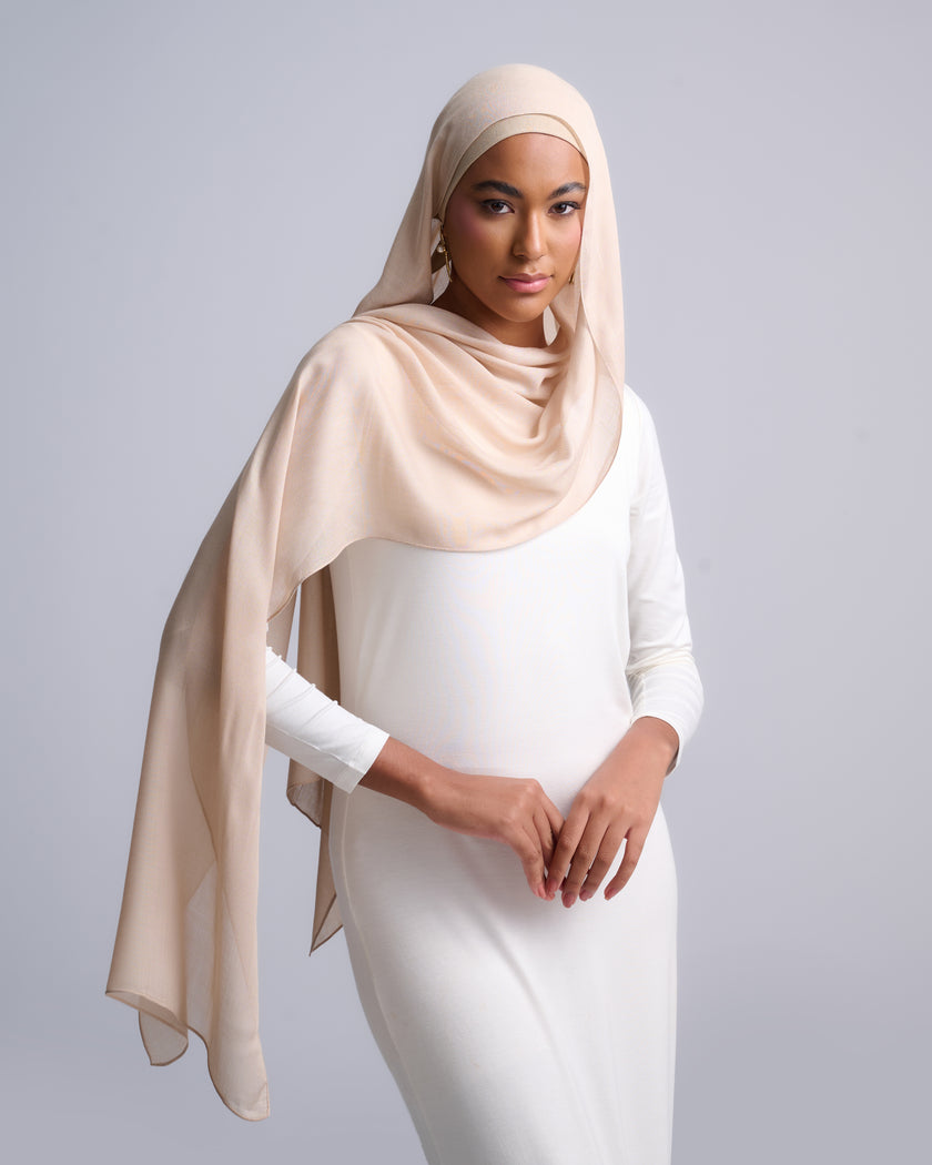 Bamboo Linen