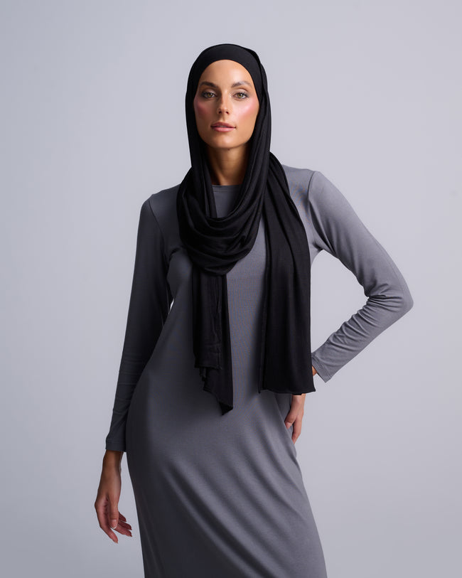 Basic-Ban SoftyLines