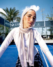 BasicSoftLycra