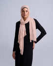 Chiffon Linen
