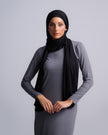 ModelBan CottonLycra