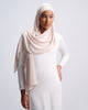 CrinkleBan Soft Linen