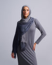 TwoColors Linen