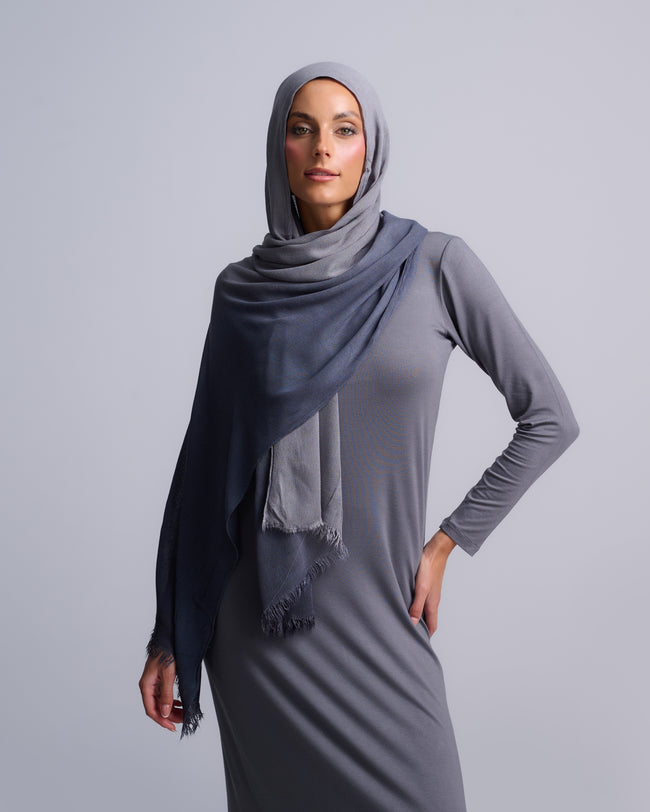 TwoColors Linen