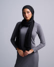 LinenBan Scarf