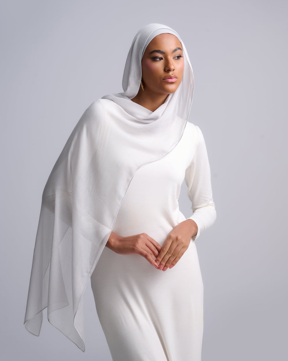 Bamboo Linen