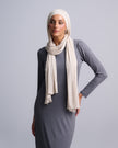 Jeans-Ban CottonLycra