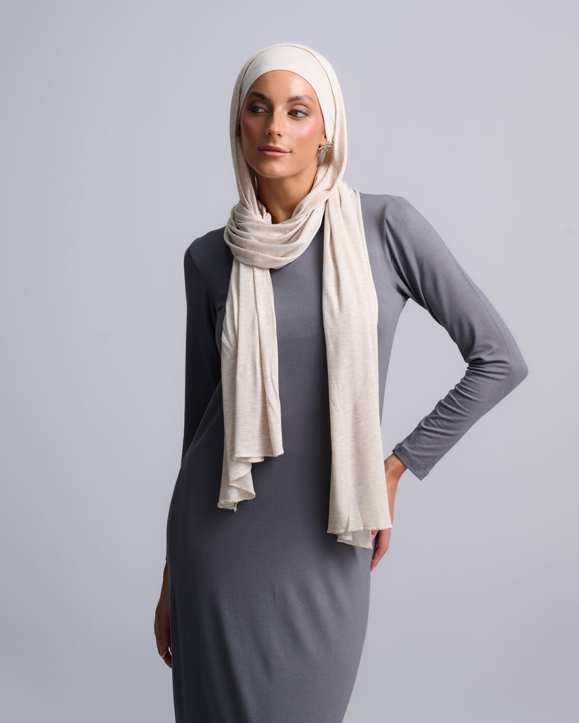 Jeans-Ban CottonLycra