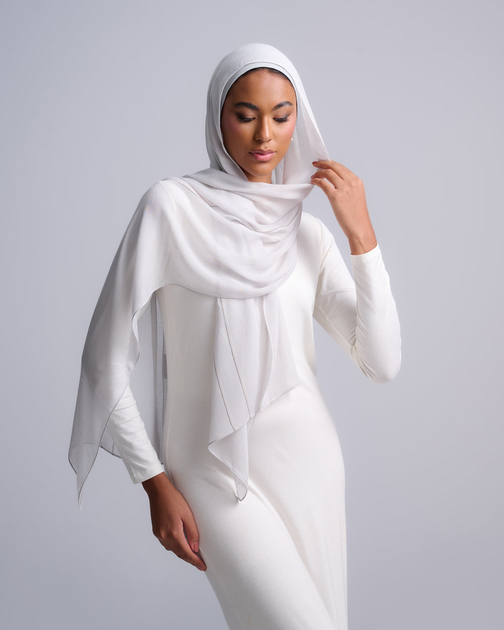 Bamboo Linen
