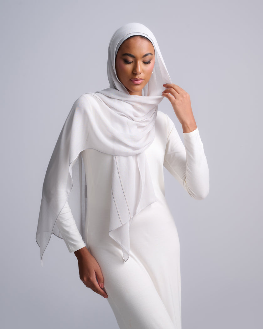 Bamboo Linen