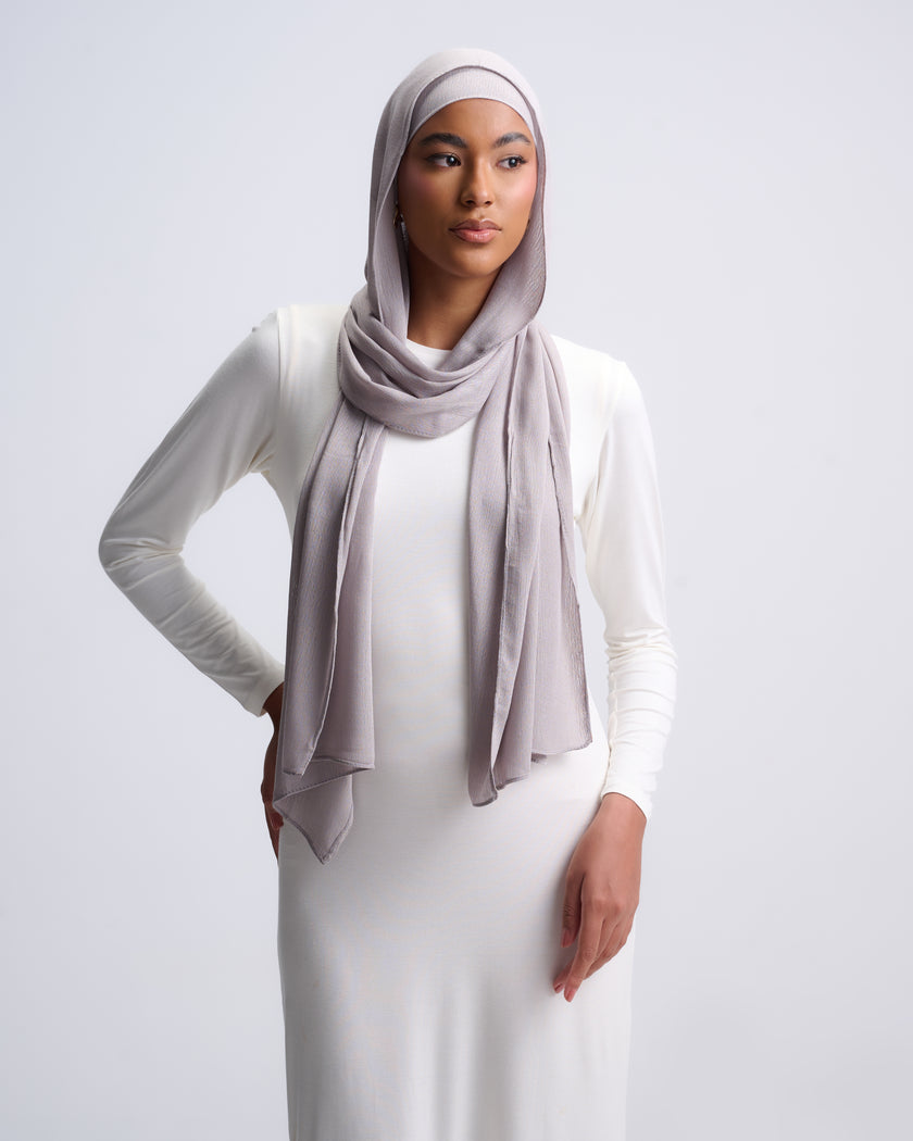 CrinkleBan Soft Linen