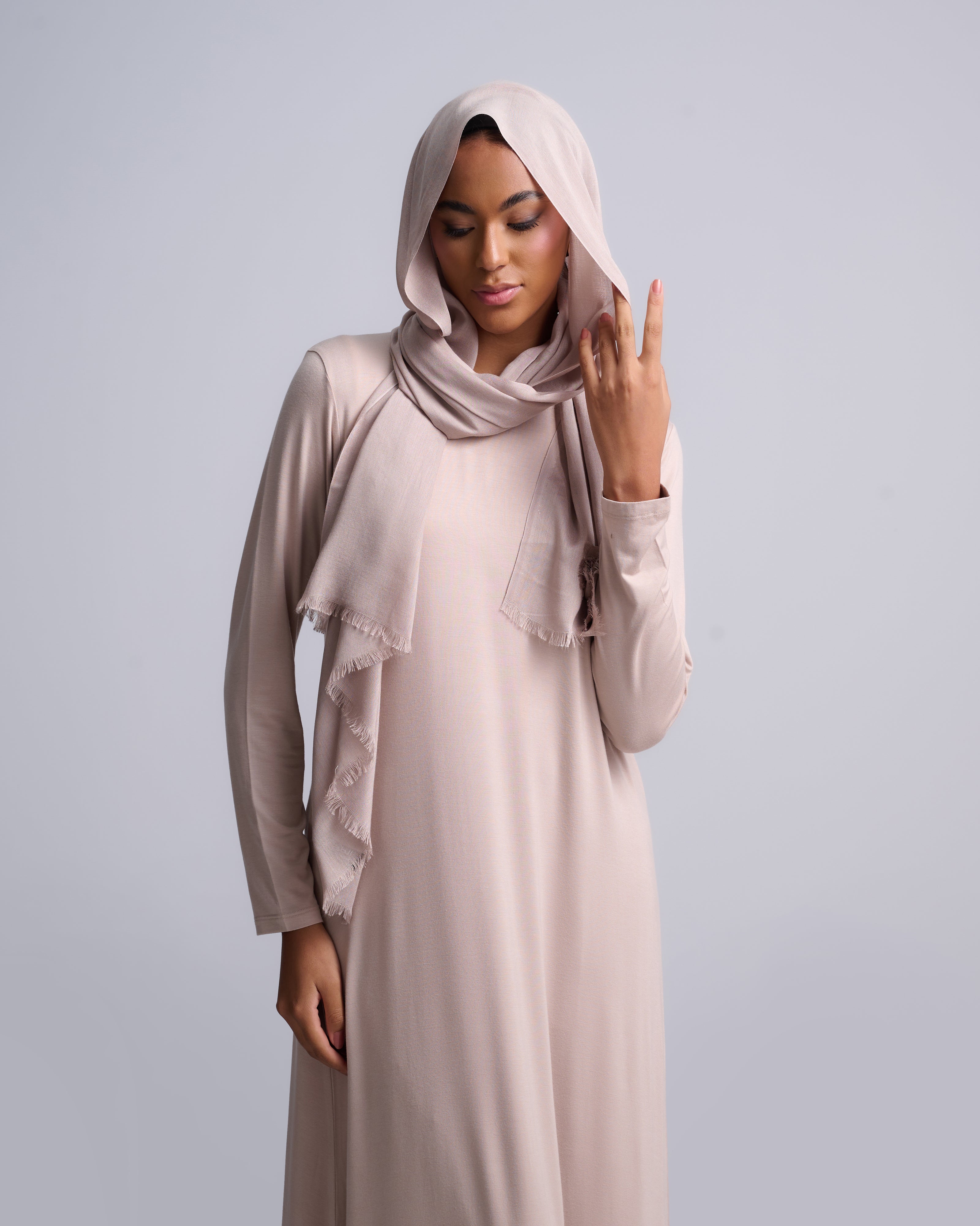 Soft Linen