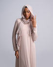 Soft Linen