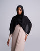 Soft Linen