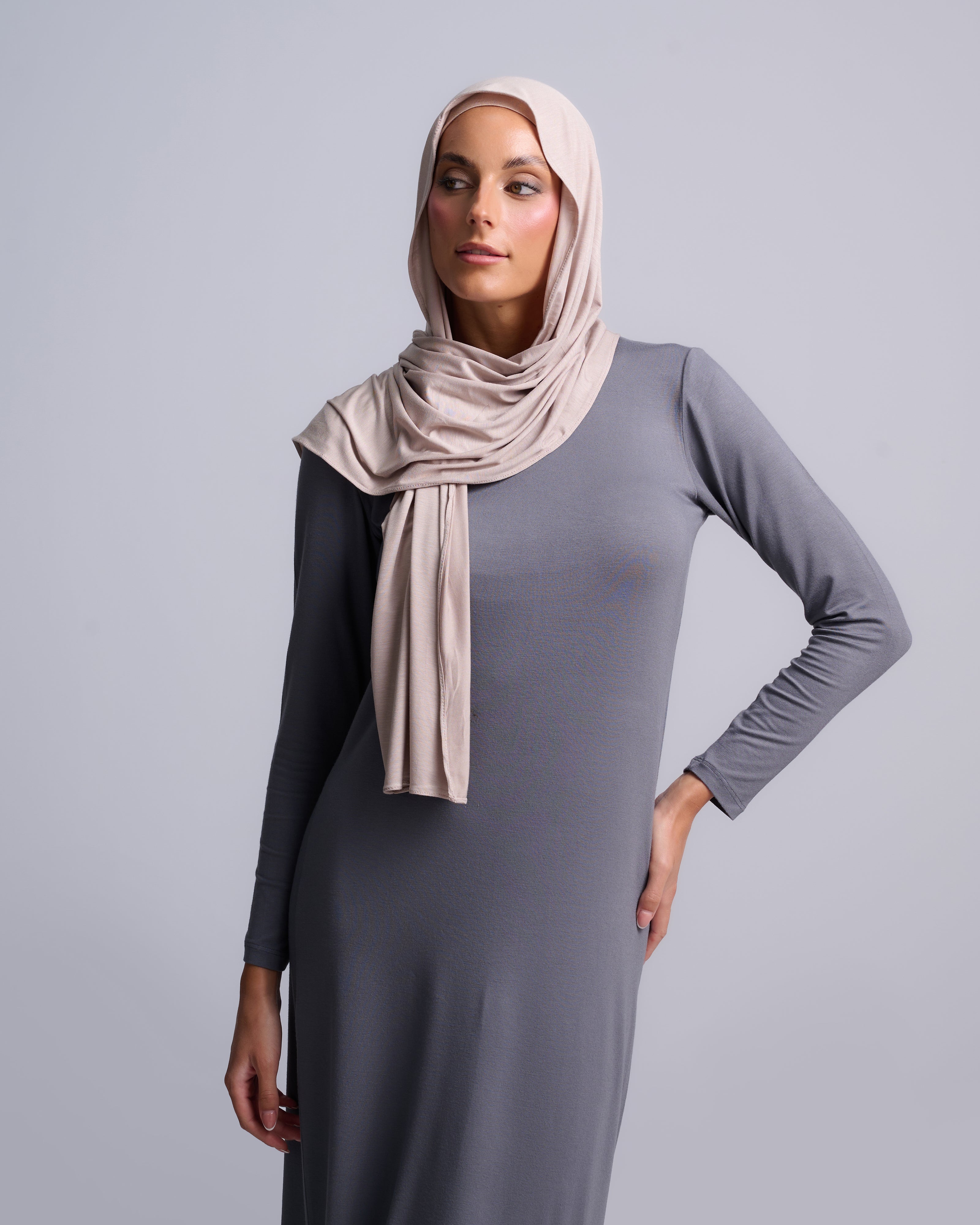 BasicSoftLycra