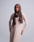 Soft Linen