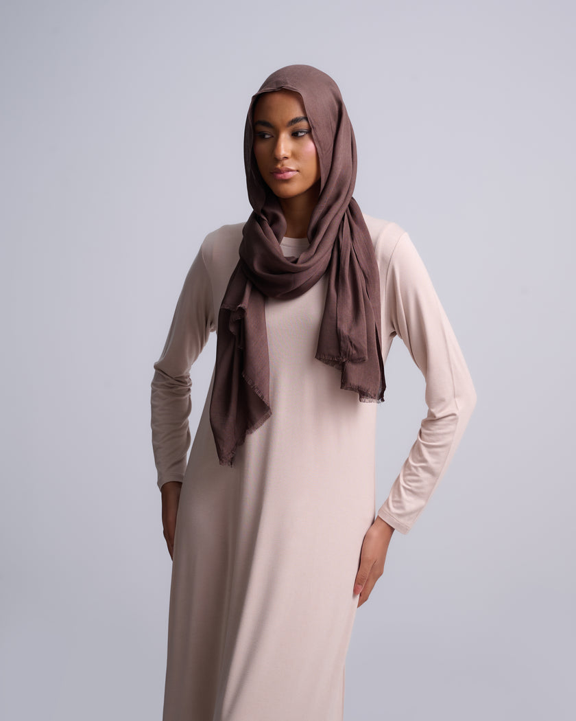 Soft Linen