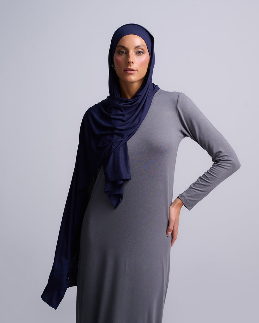 BasicSoftLycra