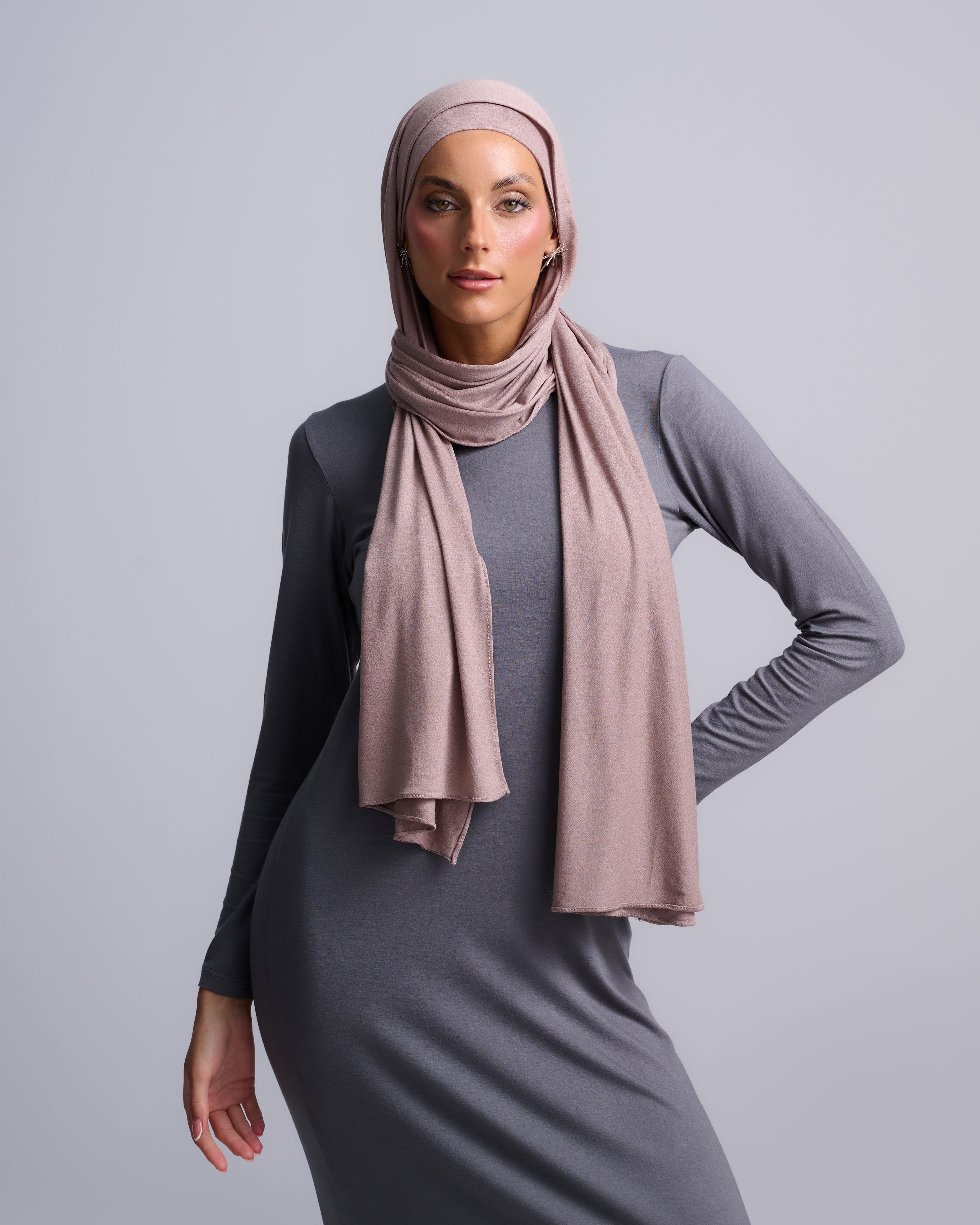 ModelBan CottonLycra