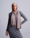 ModelBan CottonLycra