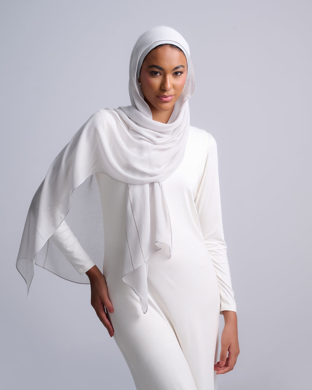 Bamboo Linen
