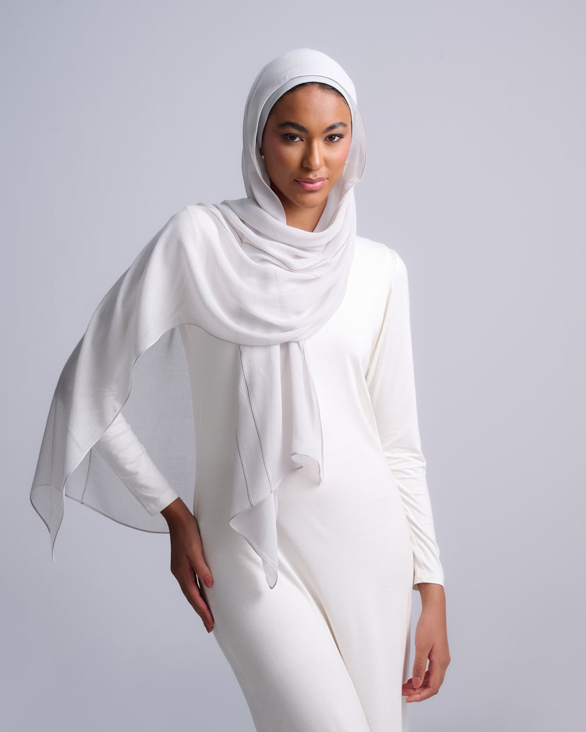 Bamboo Linen