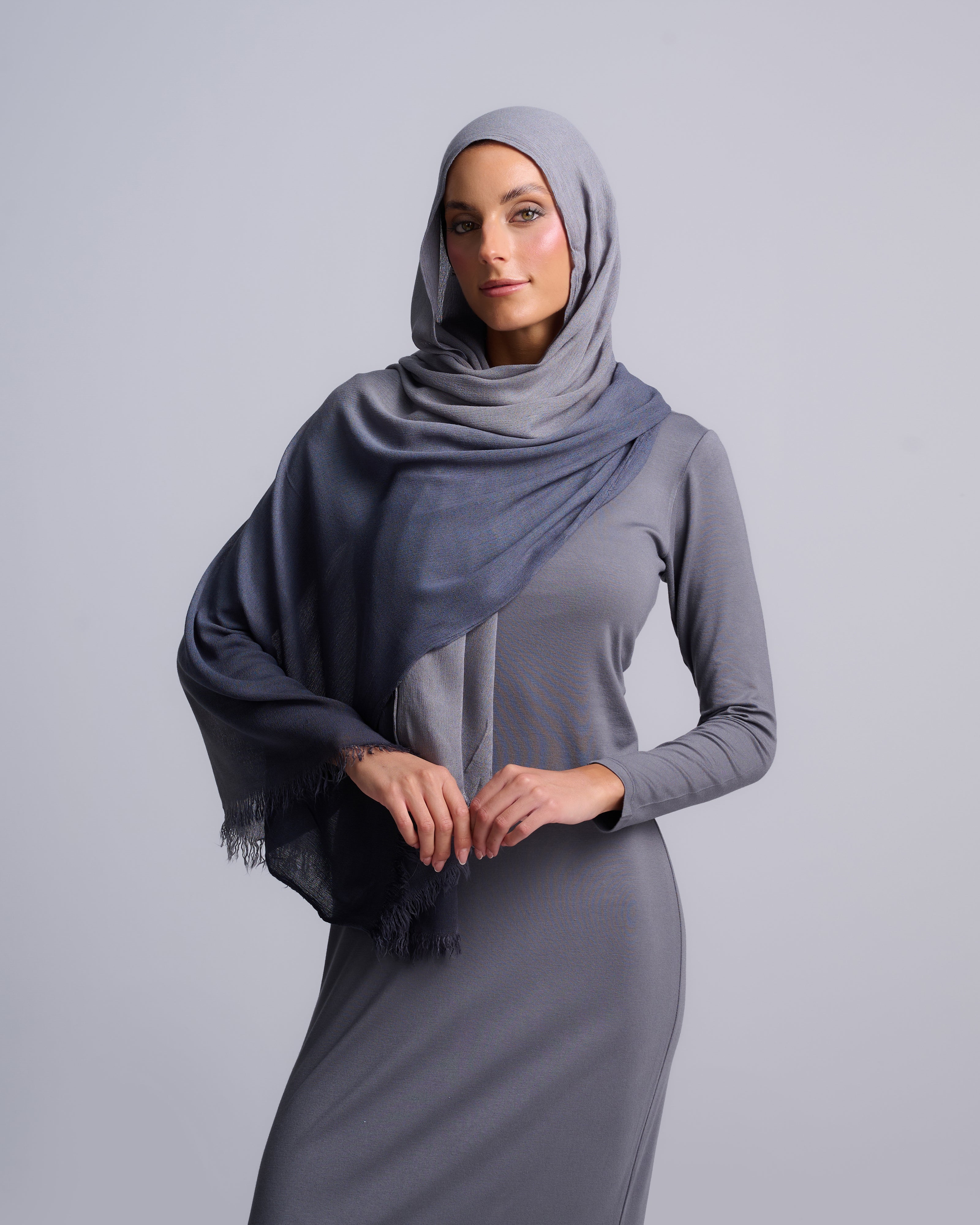 TwoColors Linen