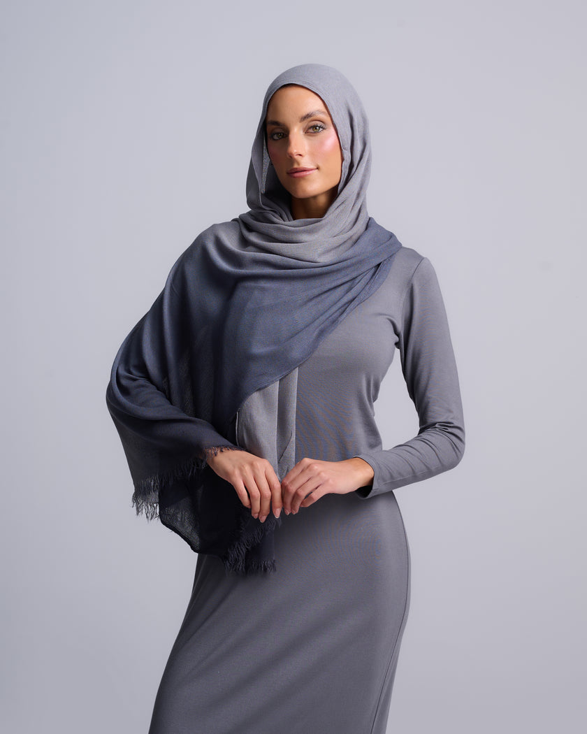 TwoColors Linen