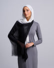 TwoColors Linen