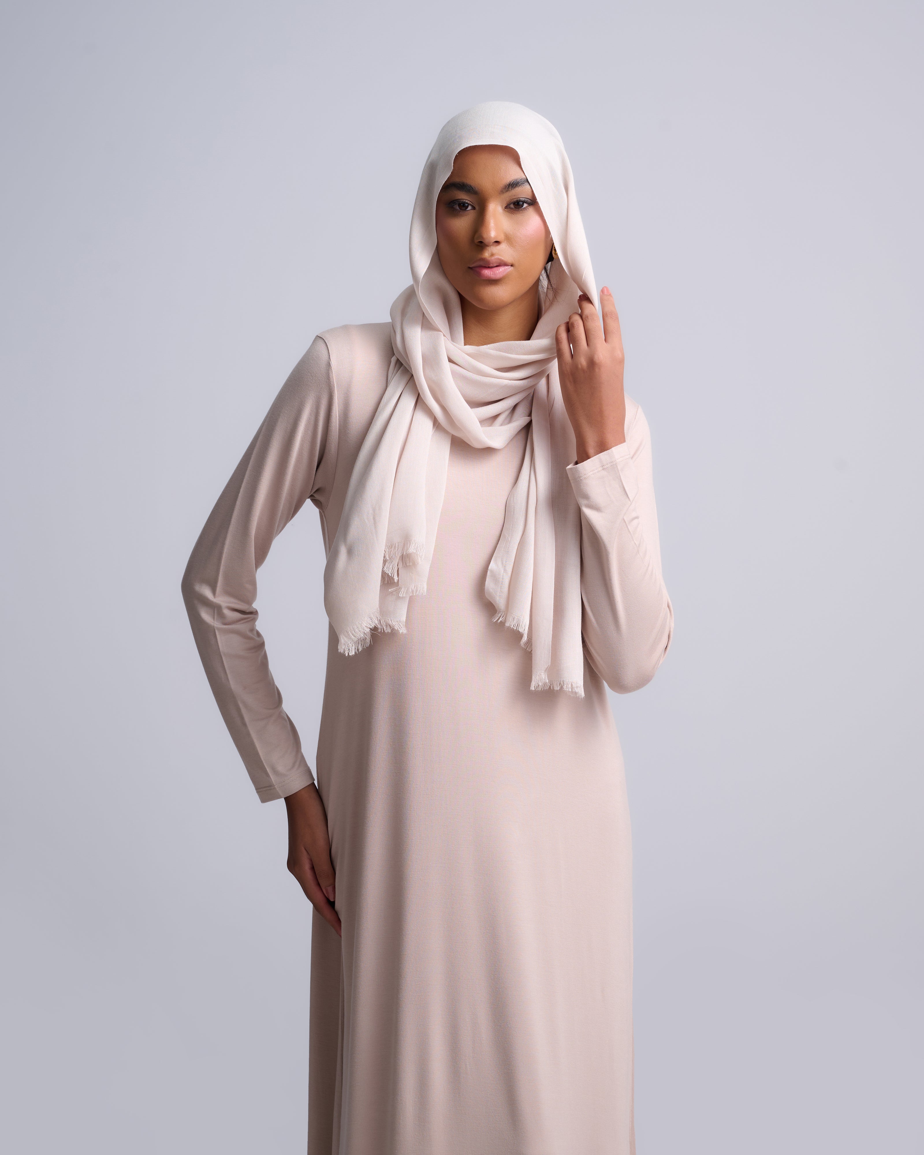 Soft Linen