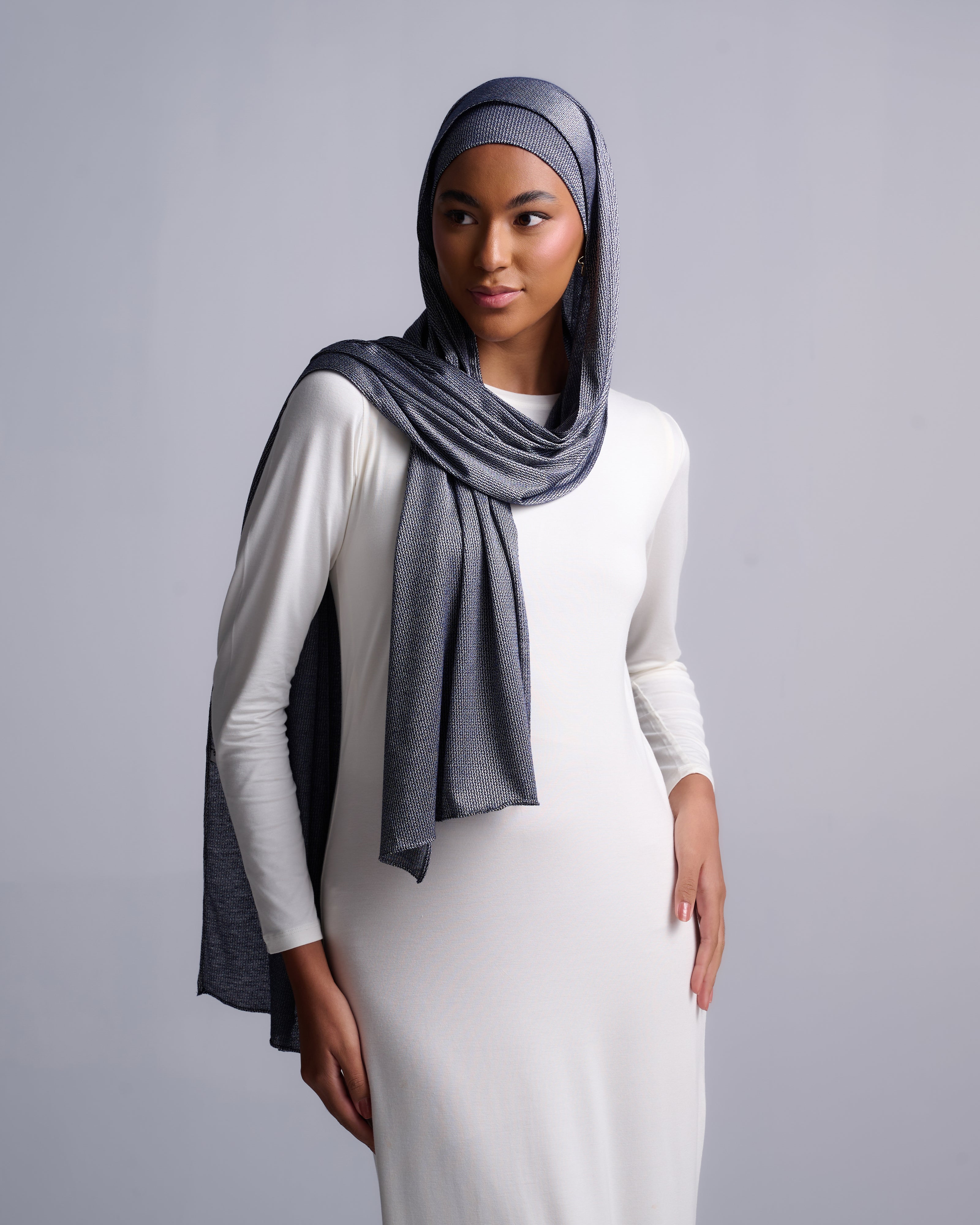 TwoShine ban CottonLycra