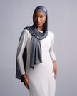 TwoShine ban CottonLycra