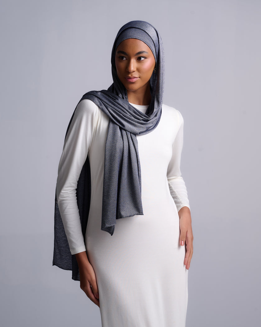 TwoShine ban CottonLycra
