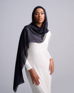 Bamboo Scarf Only