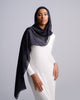 Bamboo Scarf Only