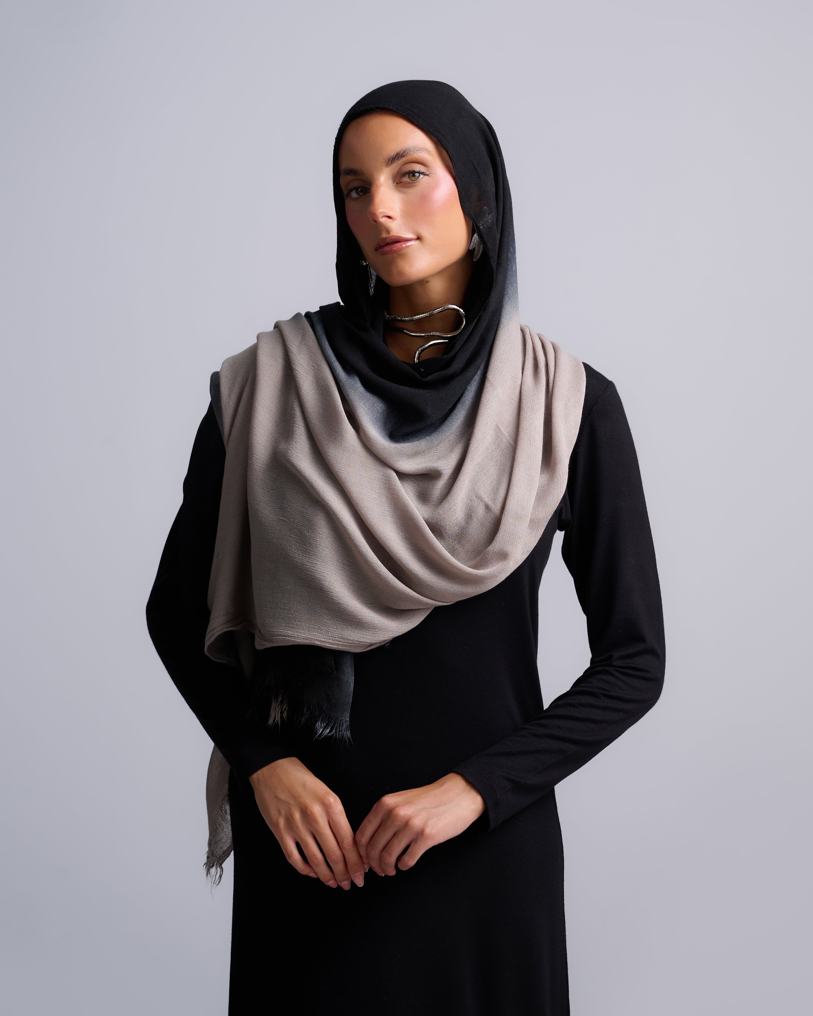 TwoColors Linen